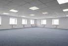 Hesterskylight-replacements-2.jpg; ?>